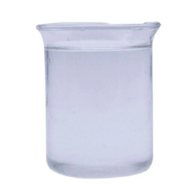 PDMS Silicone Fluid 5 CSt